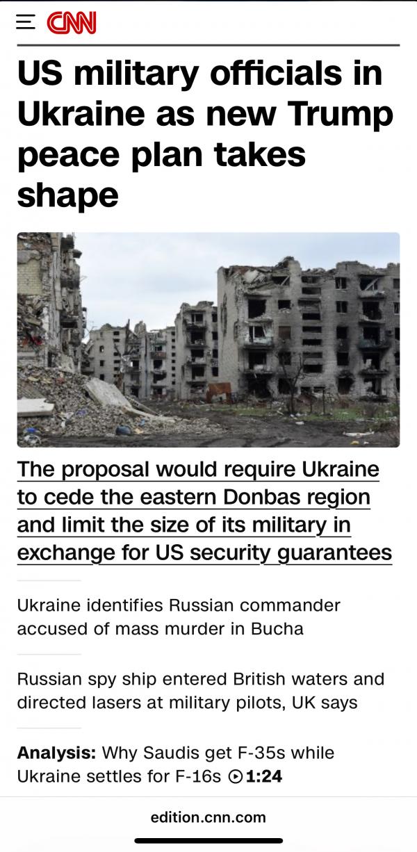 1763655862965348.jpeg IMG_7639.jpeg