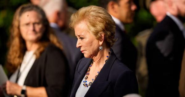 1763661120669022.png IMG_2355.png