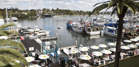 1763664530502413.png 悉尼4.png