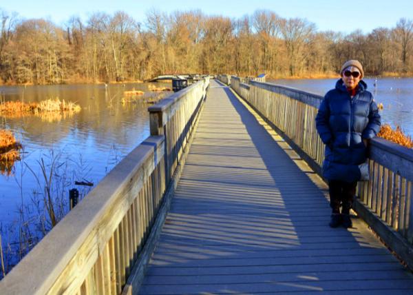 2021-12-20_Boardwalk in between Impoundment & Darby Lake-10001.JPG
