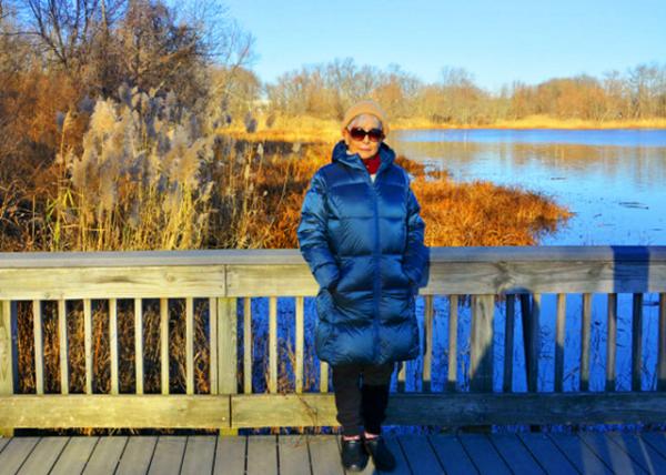 2021-12-20_Tinicum Marsh_ Islands of the Marsh0001.JPG