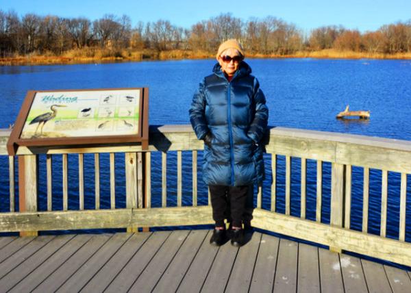 2021-12-20_Five Varied Habitats_Freshwater Tidal Marsh_ Impounded Water_ Woods_ Meadow & Field0001.JPG