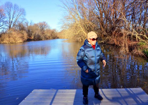 2021-12-20_Darby Creek w Vegetated Tidal Wetlands-10001.JPG