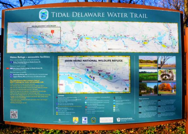 2021-12-20_Tidal Delaware Water Trail along the Delaware Estuary_ where the River's Freshwater Mixes w the Saltwater of the Ocean-20001.JPG