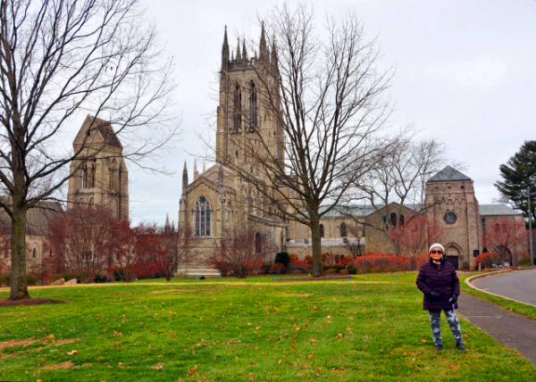 2021-12-15_Asymmetries & Irregularities in  Gothic & Norman Styles Constructed from 1913 to 1926-20001.JPG