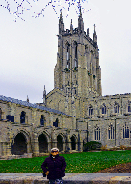 2021-12-15_Episcopal Seat of General Church of the New Jerusalem, a Denomination of Swedenborgianism-20001.jpg