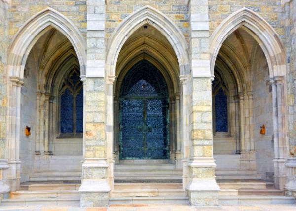 2021-12-21_Arch Doors-10001.JPG