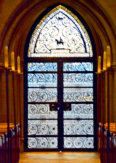 2021-12-21_Monel Metalwork0001.JPG