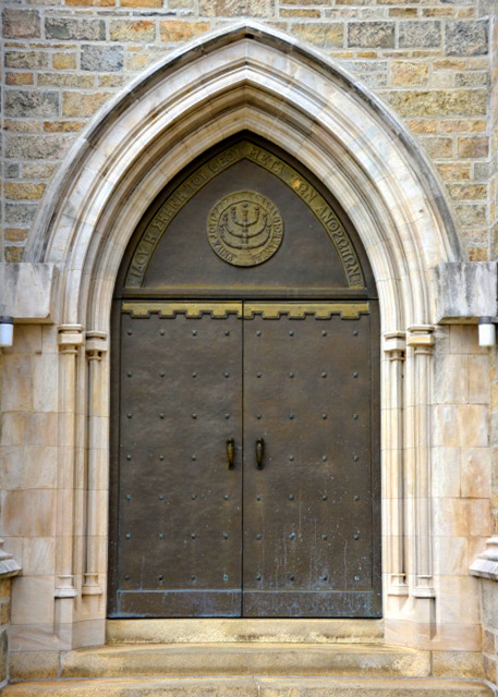 2021-12-21_Arch Doors-20001.JPG