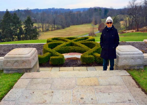 2021-12-21_Alpha & Omega Garden0001.JPG