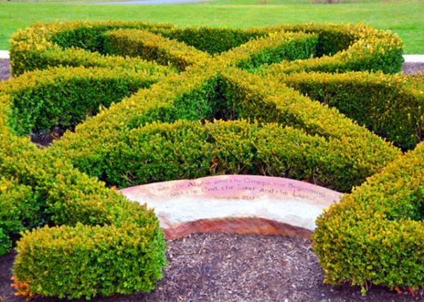 2021-12-15_I am the alpha and the omega_ the beginning and the end_Jesus has existed for all eternity or that God is eternal0001.JPG