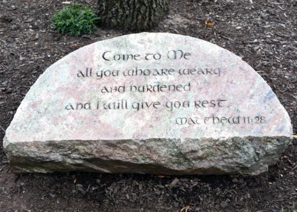 2021-12-21_Come to me_ all you who are weary and burdened_ and I will give you rest.0001.JPG