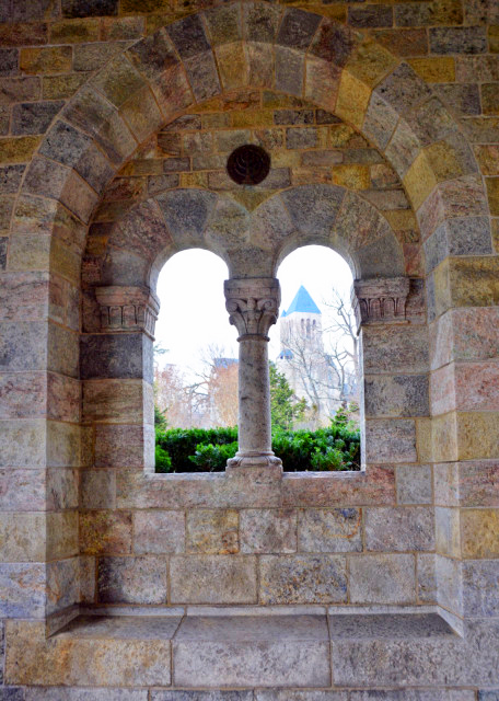 2021-12-21_Arch Windows0001.JPG