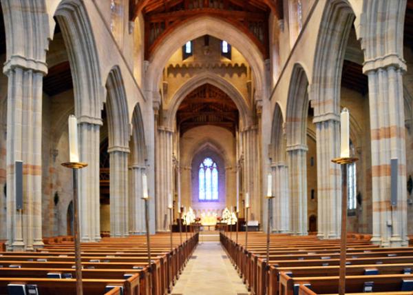 2021-12-21_Nave Pillars over Rising Nave Floor0001.JPG