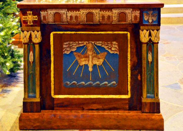 2021-12-21_Communion Table0001.JPG