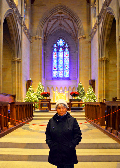 2021-12-21_Grisaille Windows of Geometric Design & Pearl-like Translucency Filling the Cathedral w Light0001.JPG