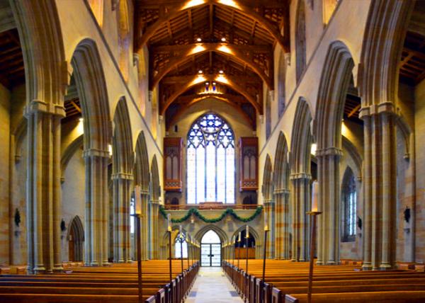 2021-12-21_Arcade Entasis0001.JPG