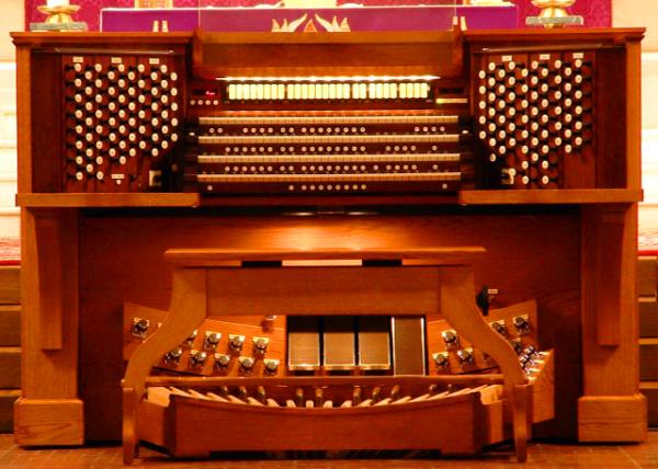 2021-12-21_Kegg Pipe Organ0001.JPG