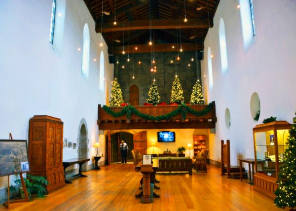 2021-12-21_Choir Hall0001.JPG