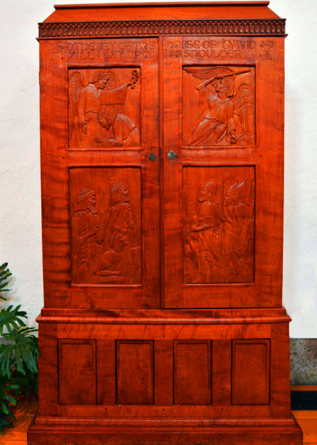 2021-12-21_Key Chest0001.JPG