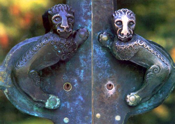 2021-12-21_Door Handles_Belle of Cowbell0001.JPG