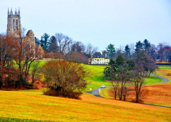 2021-12-21_Quarry Rd0001.JPG