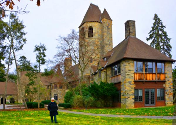 2021-12-21_Developing the Autogiro (an Early Helicopter)0001.JPG