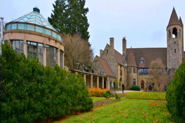 2021-12-21_General Church Bishop's Office0001.JPG