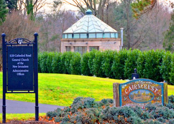 2021-12-21_Palm Court-10001.JPG