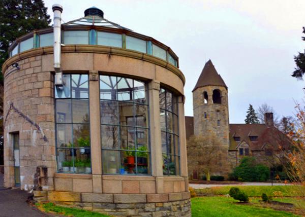 2021-12-21_Palm Court-20001.JPG