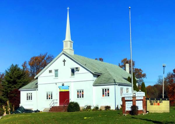 2021-11-16_Cedar Rd @ Huntingdon Valley0001.JPG