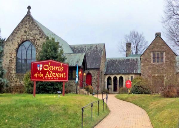 2021-12-15_Church of Advent @ Hatboro0001.JPG