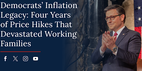 1763720945962909.png IMG_2451.png