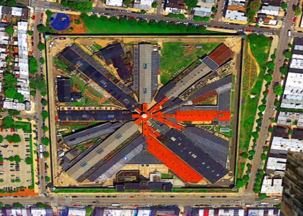 2021-12-26_03_Google Earth0001.JPG