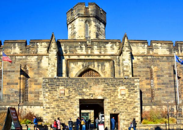 2021-12-26_Exterior_ 1st Inmate in 1829_ Closed in 1971 & Reopened as a Museum in 1994-20001.JPG