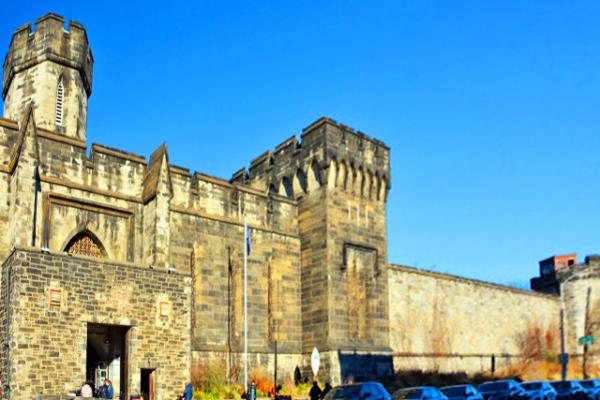 2021-12-26_Exterior_ 1st Inmate in 1829_ Closed in 1971 & Reopened as a Museum in 1994-30001.JPG