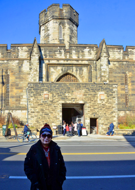 2021-12-26_Exterior_ 1st Inmate in 1829_ Closed in 1971 & Reopened as a Museum in 1994-10001.JPG