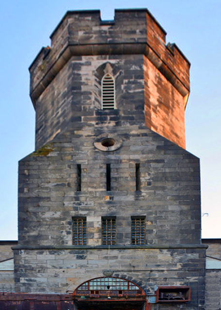 2021-12-26_Interior_ a Former American Prison in Philadelphia-10001.JPG