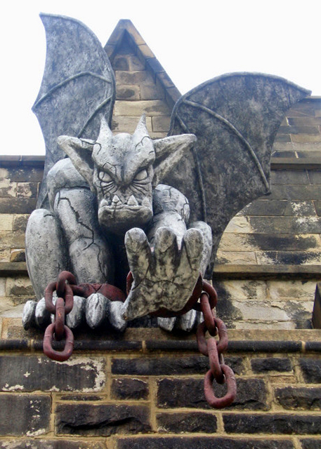 2021-12-26_Gargoyle0001.JPG