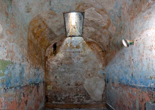 2021-12-26_Al Capones Cel0001.JPG