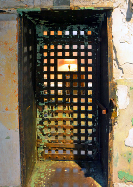 2021-12-26_Al Capone's Cell-10001.JPG