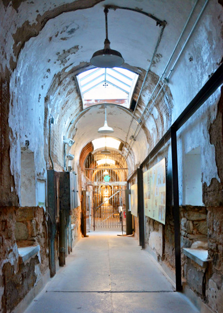 2021-12-26_Cellblock 30001.JPG