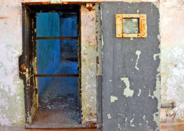 2021-12-26_A Child-Sized Door0001.JPG