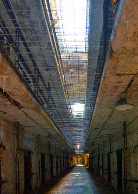 2021-12-26_Cellblock 4_One of the Most Haunted Locations in the World-10001.JPG