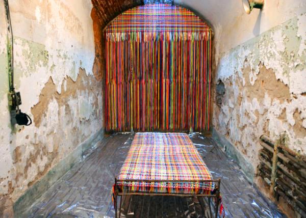 2021-12-26_Deadly Weapons w Shoelaces-10001.JPG