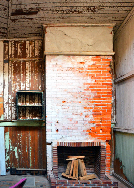 2021-12-26_Chaplain's Office-10001.JPG