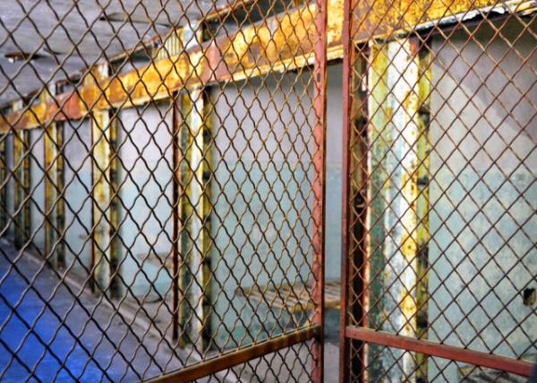 2021-12-26_Death Row Cellblock0001.JPG