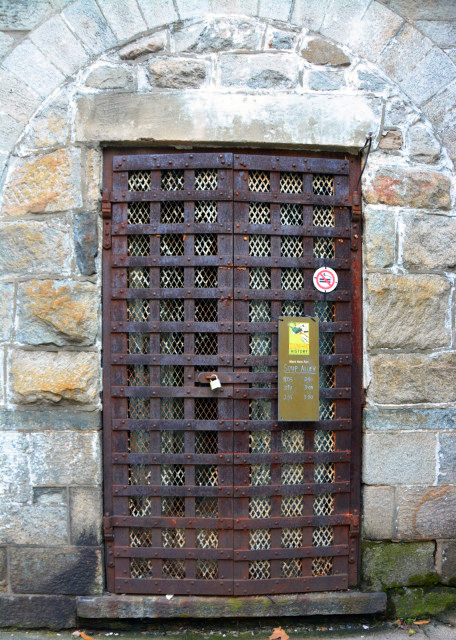 2021-12-26_Guard House0001.JPG