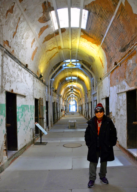 2021-12-26_Penitentiary Hospital-20001.JPG