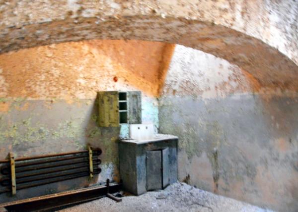 2021-12-26_Penitentiary Hospital_Vaulted_ Sky-lit Cells Held approximately 80_000 People during 142 years of Operation0001.JPG